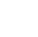 各種決済サービス | 焼肉なら「牛角」